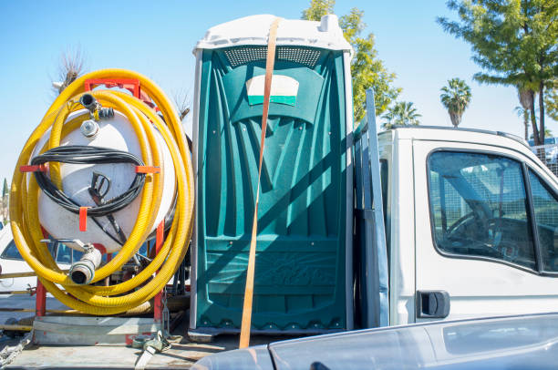Portable sink rental in Plover, WI